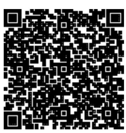 W.O.Wデバイス体験 QRコード